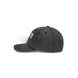 Better Bodies Legacy Vintage Cap (Black/Desert) мужская спортивная кепка. Cap-1496 фото 3