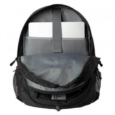 Спортивная сумка Las Vegas Backpack (Black) Gorilla Wear (USA) BP-996 фото