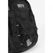Спортивная сумка Las Vegas Backpack (Black) Gorilla Wear (USA) BP-996 фото 5