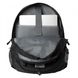 Спортивна сумка Las Vegas Backpack (Black) BP-996 фото 4