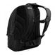 Спортивна сумка Las Vegas Backpack (Black) BP-996 фото 2