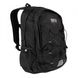 Спортивная сумка Las Vegas Backpack (Black) Gorilla Wear (USA) BP-996 фото 1
