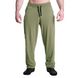 Спортивні чоловічі штани Gasp Sweatpants (Washed Green) Gasp SwP-1063 фото 1