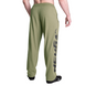 Спортивные мужские штаны Gasp Sweatpants (Washed Green) Gasp SwP-1063 фото 3