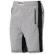 Спортивные мужские шорты Augustine Shorts (Gray) Gorilla Wear   SH-759 фото 2
