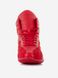 Спортивные унисекс кроссовки D-MAK BLOCK (RED) Ryderwear KS-358 фото 6