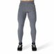Спортивные мужские штаны  Glendo Pants (Light Gray) Gorilla Wear SP-54 фото 2