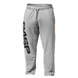 Vintage Sweatpants (Grey), S