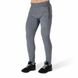 Спортивные мужские штаны  Glendo Pants (Light Gray) Gorilla Wear SP-54 фото 1