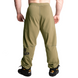 Спортивні чоловічі штани Vintage Sweatpants (Washed Green) Gasp Sp-938 фото 3