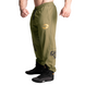 Спортивные мужские штаны Vintage Sweatpants (Washed Green) Gasp Sp-938 фото 2