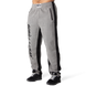 Спортивные мужские штаны Augustine Pants (Gray) Gorilla Wear SP-763 фото 2