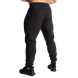 Спортивні чоловічі штани Essential Sweatpants (Black) Gasp SP-396 фото 3