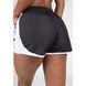 Спортивні жіночі шорти Alice Shorts (Black) Gorilla Wear ShJ-260 фото 5