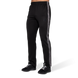 Спортивні чоловічі штани Wellington Track Pants (Black) Gorilla Wear TP-766 фото 2