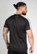 Stratford T-Shirt (Black), M