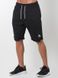 Спортивные мужские шорты  CALI TRACK SHORTS Ryderwear SH-562 фото 1
