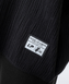 Legal Power Rag Top LpLimits Crinkle Muslin (Black) спортивна чоловіча футболка для бодібілдбингу. F-1456 фото 6
