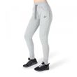 Спортивные женские штаны Pixley Sweatpants (Gray) Gorilla Wear