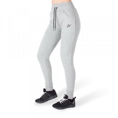 Pixley Sweatpants (Gray), XS