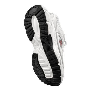 Gorilla Wear Gwear Urban Motion Shoes (White) спортивні унісекс кросівки для тренувань. MSh-1541 фото