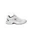 Gorilla Wear Gwear Urban Motion Shoes (White) спортивні унісекс кросівки для тренувань. MSh-1541 фото 2