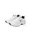 Gorilla Wear Gwear Urban Motion Shoes (White) спортивні унісекс кросівки для тренувань. MSh-1541 фото 1