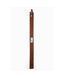 Gorilla Wear 4 Inch Lever Belt (Brown) спортивний чоловічий пояс для бодібілдингу. LB-1414 фото 2