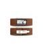 Gorilla Wear 4 Inch Lever Belt (Brown) спортивний чоловічий пояс для бодібілдингу. LB-1414 фото 1