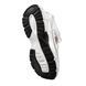 Gorilla Wear Gwear Urban Motion Shoes (White) спортивні унісекс кросівки для тренувань. MSh-1541 фото 4