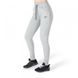 Спортивні жіночі штани Pixley Sweatpants (Gray) Gorilla Wear SpJ-41 фото 1