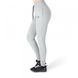 Спортивні жіночі штани Pixley Sweatpants (Gray) Gorilla Wear SpJ-41 фото 2