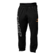 Спортивные мужские штаны Vintage Sweatpants (Black) Gasp SP-717 фото 1