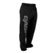 Спортивные мужские штаны Vintage Sweatpants (Black) Gasp SP-717 фото 2