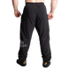 Gasp Vintage Sweatpants (Black) спортивные мужские брюки для бодибилдинга. SP-717 фото 3