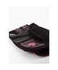 Спортивньіе женские перчатки Women's Fitness Gloves 2.0 (Black/Pink) Gorilla Wear WrG - 1315 фото 4
