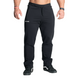 Спортивные мужские штаны Original Standard Pant S/R (Black) Gasp SP-351 фото 2