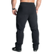 Спортивные мужские штаны Original Standard Pant S/R (Black) Gasp SP-351 фото 3
