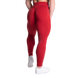 Спортивная женский костюм Scrunch Set (Chili Red) Better Bodies JS-822 фото 5