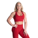 Спортивная женский костюм Scrunch Set (Chili Red) Better Bodies JS-822 фото 2