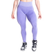 Спортивні жіночі легінси Curve Scrunch Leggings (Athletic purple) Better Bodies SjL-925 фото 1