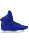 Спортивные унисекс кроссовки KAI GREENE SIGNATURE (BLUE) Ryderwear KS-6 фото 2