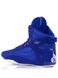 Спортивные унисекс кроссовки KAI GREENE SIGNATURE (BLUE) Ryderwear KS-6 фото 3