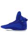 Спортивные унисекс кроссовки KAI GREENE SIGNATURE (BLUE) Ryderwear KS-6 фото 1