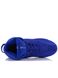Спортивные унисекс кроссовки KAI GREENE SIGNATURE (BLUE) Ryderwear KS-6 фото 4