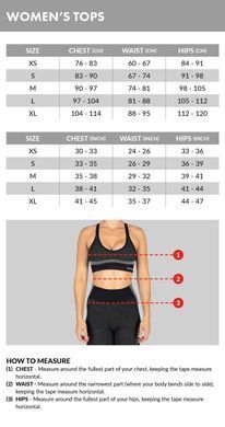 Gorilla Wear Selah Seamless Top (Blue) cпортивний жіночий топ для фітнесу. CrT-240 фото