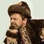 Курцев Аркадий