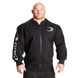 Gasp Original Classic Hood (Black) спортивна  чоловіча худі  для бодібілдингу. CH-1507 фото 1