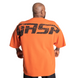Спортивная мужская футболка Giant Killer Iron Tee (Flame) Gasp  F-774 фото 3