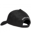 Спортивная унисекс кепка Darlington Cap (Black) Gorilla Wear Cap-930 фото 2